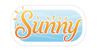 Jiangsu Sunny Wall Materials Co., Ltd
