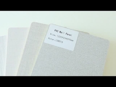 5/8mm Manufacturer price  interior decoration new material bamboo charcoal wood veneer