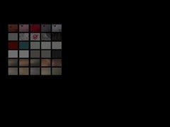 Presentera 5mm/8mm Bambukolväggpanel Vattentät Brandsäker För Dig