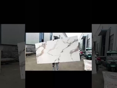 Se varför du ska välja 5 mm bambukol fanér väggpanel vattentät brandsäker