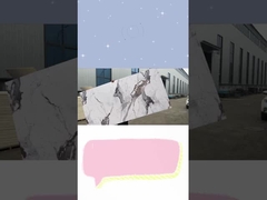 Visa Bambukolträfanér Väggpanel 2.44M Vattentät Miljövänlig Demo