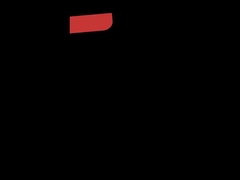 En närmare titt: 5 mm PET Vattenkrussningsväggpanel Bambukol Fiber Brandsäker