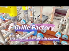 Visa Bambukolväggpanel 5 mm brandsäker vattentät inredningsdekoration demo