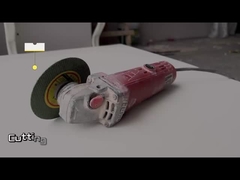 Se Varför Välja Bambukol Väggskiva 5/8mm Tjocklek Anpassad Färg