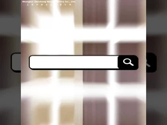 Se Varför Välja 5mm/8mm Bambukol PVC Väggpanel Vattentät Brandsäker