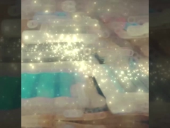 Se Varför Välja Bambukol Väggskiva 1.22m Bredd 5/8mm Tjocklek