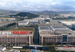 Se Varför Välja Interiör 15mm Trä WPC Räfflad Väggpanel Gallerbräda