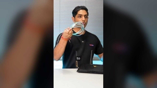 Kuta za Bafuni ya Marumaru ya kifahari kwa Rahisi Sakinisha Isiyopitisha maji